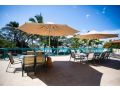Tropical Oasis, Million Dollar Views, 2 Pools Apartment, Cannonvale - thumb 17