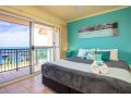 Tropical Oasis, Million Dollar Views, 2 Pools Apartment, Cannonvale - thumb 5