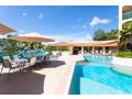 Tropical Oasis, Million Dollar Views, 2 Pools Apartment, Cannonvale - thumb 10