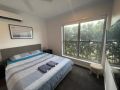 Tropical Ocean Vibe Holiday House in Strathpine Guest house, Queensland - thumb 9