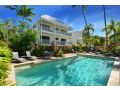Tropical Reef Apartments Apartment, Port Douglas - thumb 14
