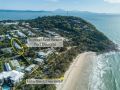 Tropical Reef Apartments Apartment, Port Douglas - thumb 13