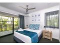 Seascape Holidays - Tropical Reef Apartments Aparthotel, Port Douglas - thumb 8