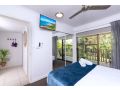 Seascape Holidays - Tropical Reef Apartments Aparthotel, Port Douglas - thumb 15