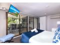 Seascape Holidays - Tropical Reef Apartments Aparthotel, Port Douglas - thumb 17