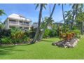 Seascape Holidays - Tropical Reef Apartments Aparthotel, Port Douglas - thumb 19