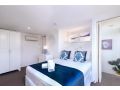 Seascape Holidays - Tropical Reef Apartments Aparthotel, Port Douglas - thumb 18