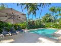 Seascape Holidays - Tropical Reef Apartments Aparthotel, Port Douglas - thumb 20