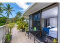 Seascape Holidays - Tropical Reef Apartments Aparthotel, Port Douglas - thumb 9