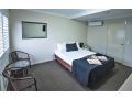 Tropicana Motel Hotel, Gold Coast - thumb 19