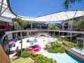 Tropicana Motel Hotel, Gold Coast - thumb 3