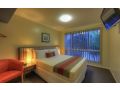 Tropixx Motel & Restaurant Hotel, Queensland - thumb 8