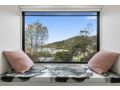 Trouvaille At Wye Guest house, Australia - thumb 8