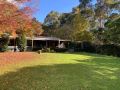 True North - 4BR Home & Garden in Bush Setting with Huge Bath Guest house, Bilpin - thumb 2
