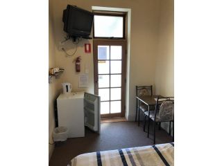 Truro weighbridge motel Hotel, South Australia - 3