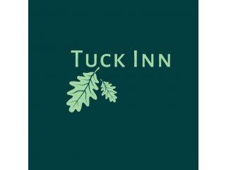 Tuck Inn Yarra Valley Apartment, Healesville - 4