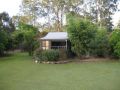 Tuckeroo Cottages & Gardens Bed and breakfast, Queensland - thumb 9