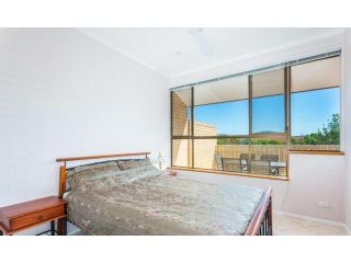 Tuggeranong Short Stay Apartment 8 Apartment, New South Wales - 5