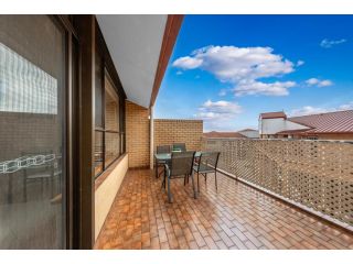 Tuggeranong Short Stay - Business Special Apartment, New South Wales - 1