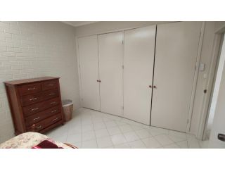 Tuggeranong Short Stay - Business Special Apartment, New South Wales - 5