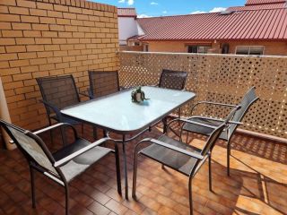 Tuggeranong Shortstay - Family Special Apartment, New South Wales - 5