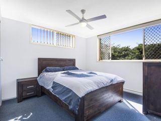 Tugun Beachside Holiday Unit Guest house, Gold Coast - 3