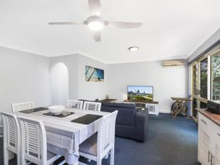 Tugun Beachside Holiday Unit Guest house, Gold Coast - 2