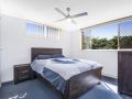 Tugun Beachside Holiday Unit Guest house, Gold Coast - thumb 3