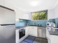 Tugun Beachside Holiday Unit Guest house, Gold Coast - thumb 1