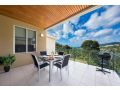 Tulip Oak Apartment, Airlie Beach - thumb 8