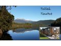 Tullah HideAway Guest house, Tasmania - thumb 18