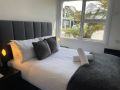 Tullah Lakeside Lodge Hotel, Tasmania - thumb 4