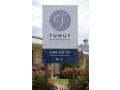 Tumut Apartments Apartment, Tumut - thumb 13