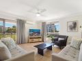 Tumut Unit 2 - Great unit in a central location to beaches, clubs and shopping Wi-Fi included Apartment, Coolangatta - thumb 1