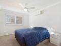 Tumut Unit 2 - Great unit in a central location to beaches, clubs and shopping Wi-Fi included Apartment, Coolangatta - thumb 7