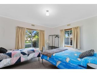 Turan Guest house, Apollo Bay - 5