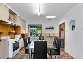 Turan Guest house, Apollo Bay - 3