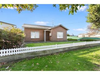Turan Guest house, Apollo Bay - 2
