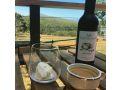 Turicum AT Monkey Rock Winery & Cider Chalet, Western Australia - thumb 20