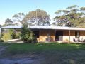 Turner Brook Guest house, Augusta - thumb 2