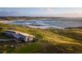 Turnstone Beach House Villa, King Island - thumb 2