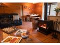 Turon Gates - Eco-Retreat Guest house, New South Wales - thumb 19