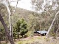 Turon Gates - Eco-Retreat Guest house, New South Wales - thumb 4