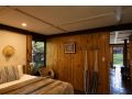 Turon Gates - Eco-Retreat Guest house, New South Wales - thumb 7