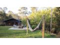 Turon Gates - Eco-Retreat Guest house, New South Wales - thumb 1