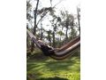 Turon Gates - Eco-Retreat Guest house, New South Wales - thumb 15