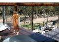 Turon Gates - Eco-Retreat Guest house, New South Wales - thumb 17
