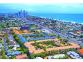 CHA Private Apts Turtle Beach Apartment, Gold Coast - thumb 19