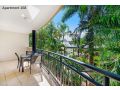 CHA Private Apts Turtle Beach Apartment, Gold Coast - thumb 10