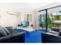 CHA Private Apts Turtle Beach Apartment, Gold Coast - thumb 17